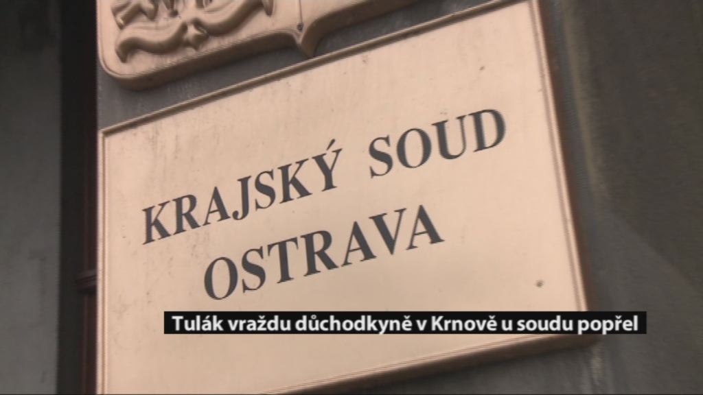 Regionální zprávy POLAR
