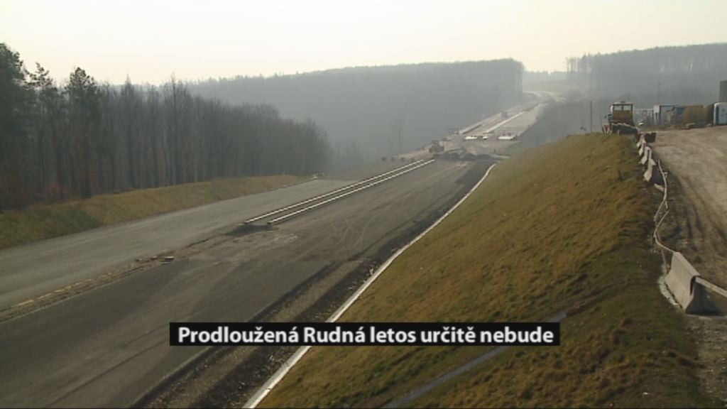 Regionální zprávy POLAR