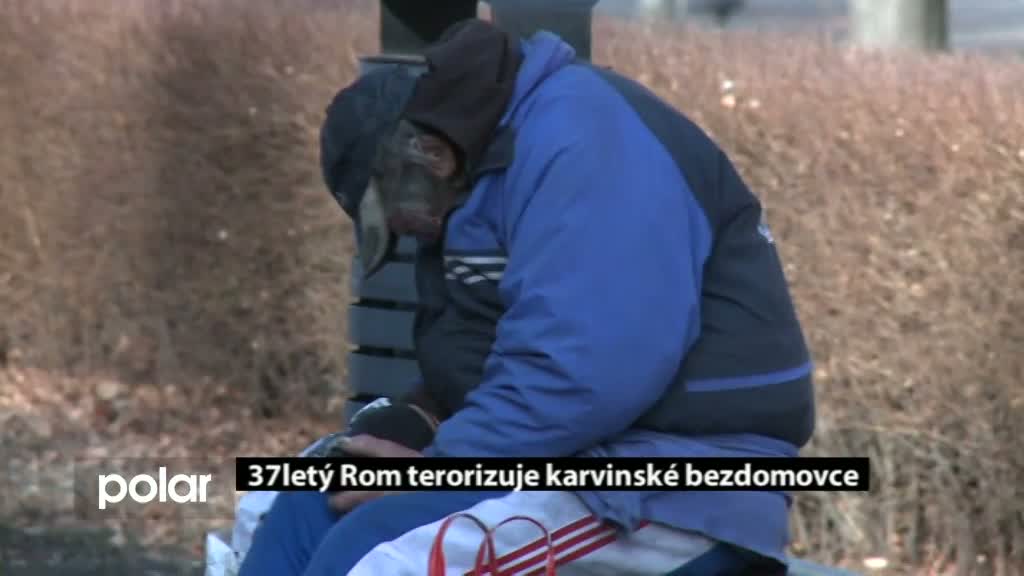 Regionální zprávy POLAR