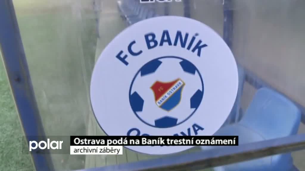 Regionální zprávy POLAR