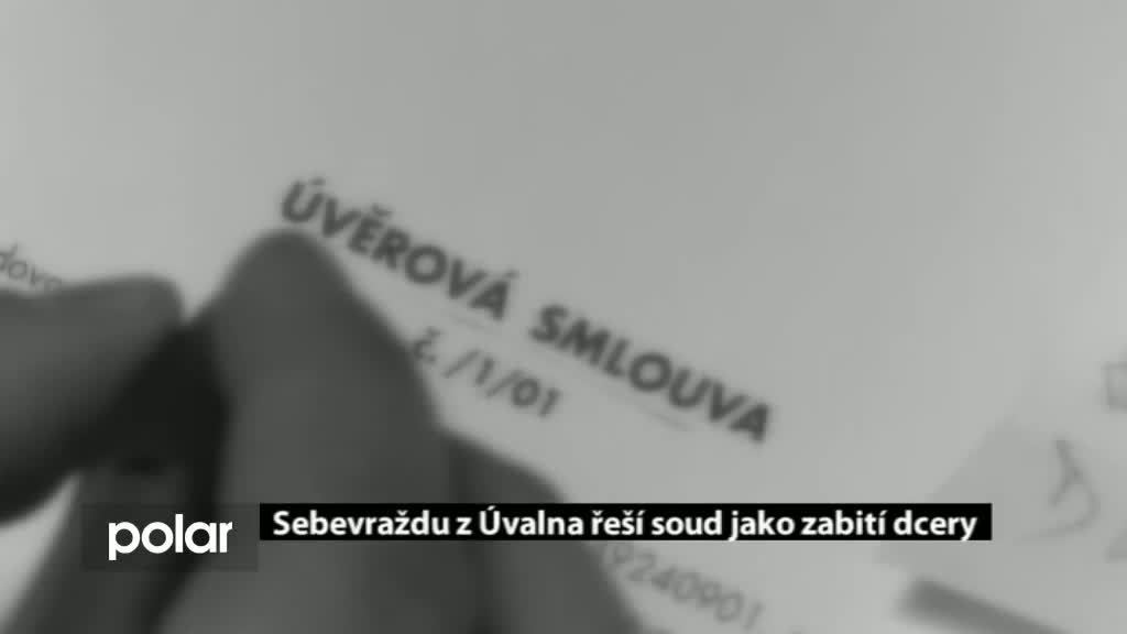 Regionální zprávy POLAR