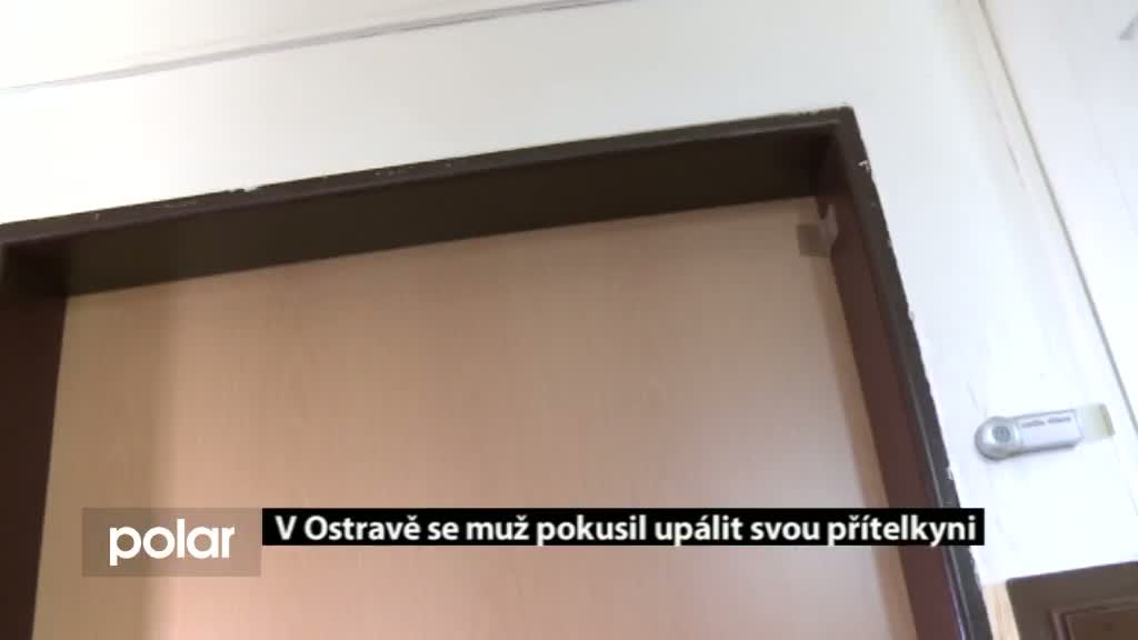 Regionální zprávy POLAR