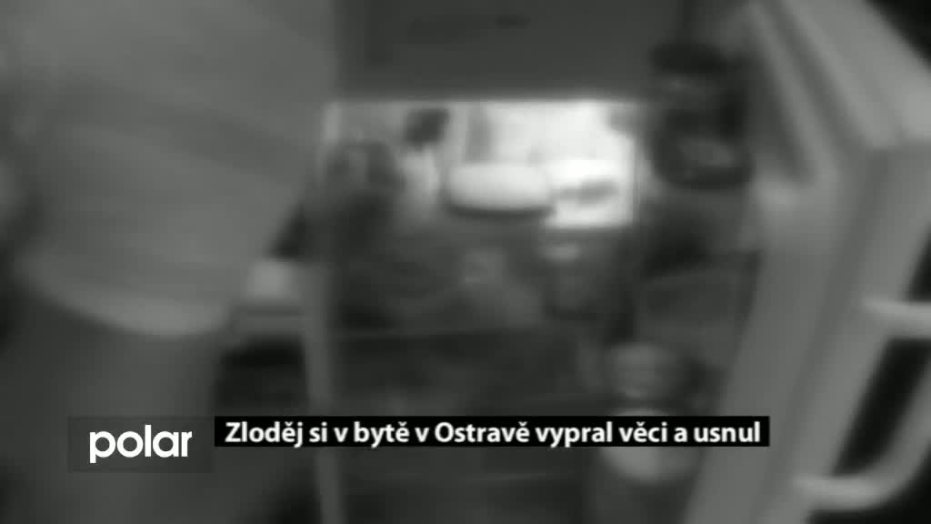 Regionální zprávy POLAR