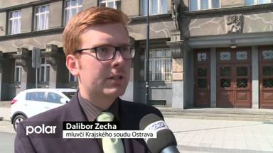 Regionální zprávy POLAR