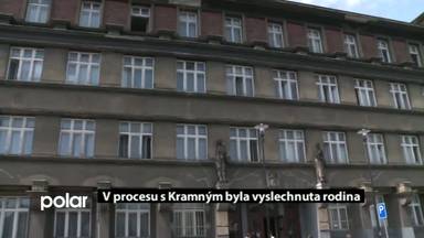 Regionální zprávy POLAR