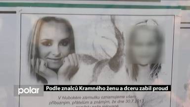 Regionální zprávy POLAR
