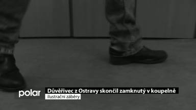 Regionální zprávy POLAR