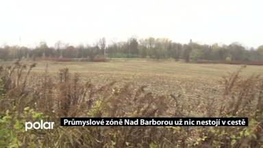 Regionální zprávy POLAR