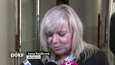 Regionální zprávy POLAR