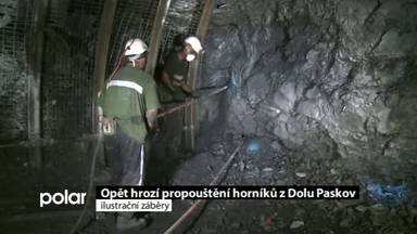 Regionální zprávy POLAR