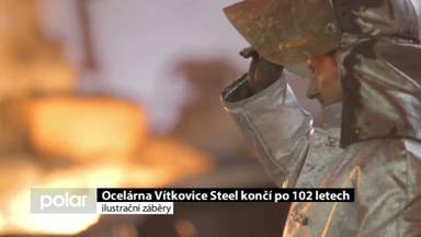 Regionální zprávy POLAR