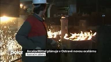 Regionální zprávy POLAR