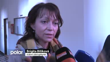 Regionální zprávy POLAR