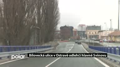 Regionální zprávy POLAR