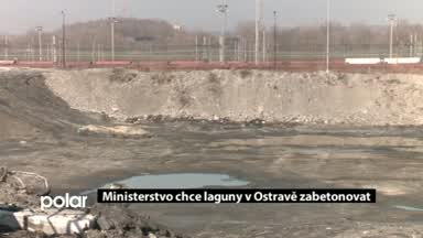 Regionální zprávy POLAR