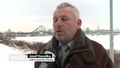 Regionální zprávy POLAR