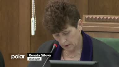 Regionální zprávy POLAR