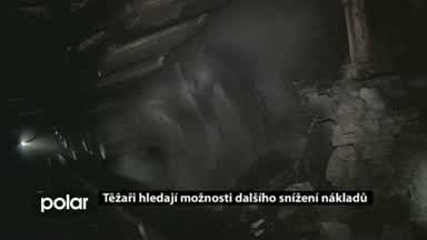 Regionální zprávy POLAR
