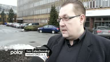 Regionální zprávy POLAR