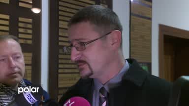 Regionální zprávy POLAR