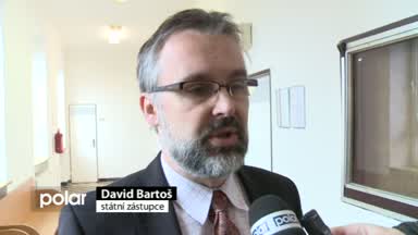Regionální zprávy POLAR