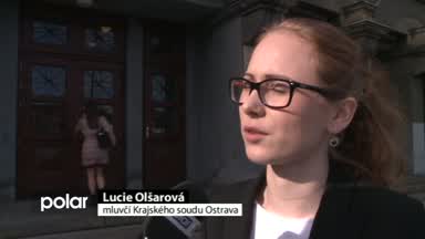 Regionální zprávy POLAR