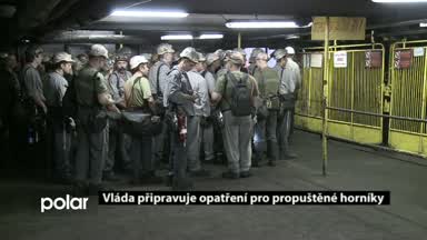 Regionální zprávy POLAR