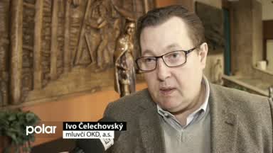 Regionální zprávy POLAR