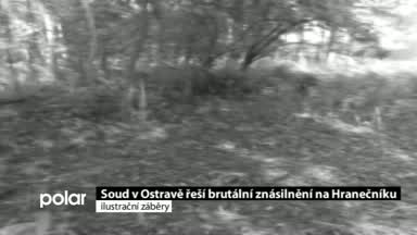 Regionální zprávy POLAR