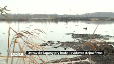 Regionální zprávy POLAR