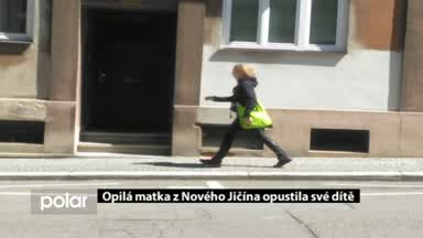Regionální zprávy POLAR