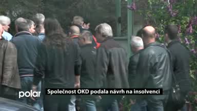 Regionální zprávy POLAR