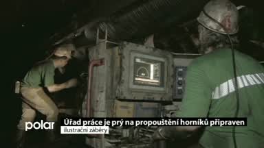 Regionální zprávy POLAR
