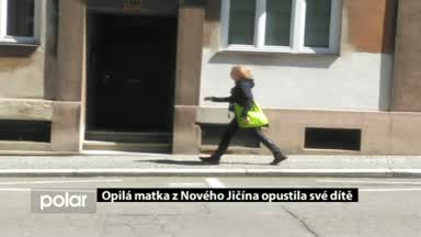Regionální zprávy POLAR