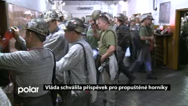 Regionální zprávy POLAR
