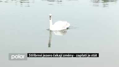 Regionální zprávy POLAR