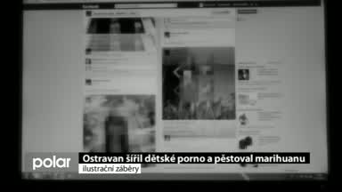 Regionální zprávy POLAR