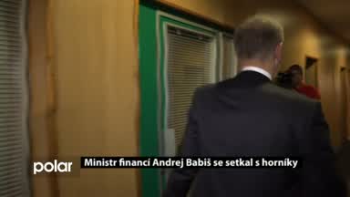 Regionální zprávy POLAR