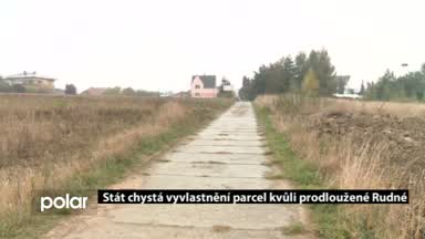 Regionální zprávy POLAR