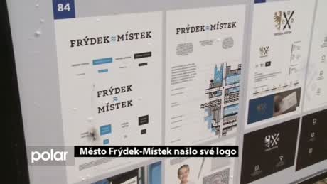 Regionální zprávy POLAR