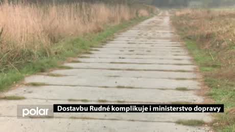 Regionální zprávy POLAR