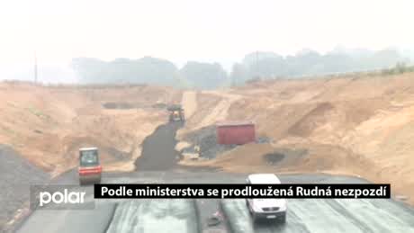 Regionální zprávy POLAR
