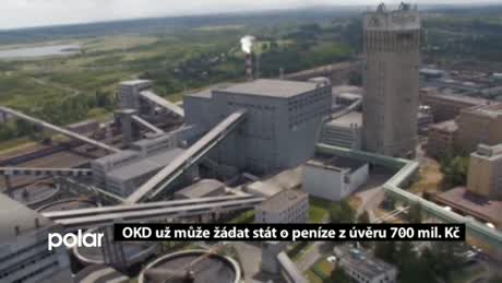 Regionální zprávy POLAR