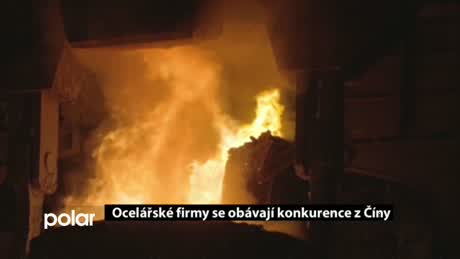 Regionální zprávy POLAR