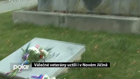 Regionální zprávy POLAR