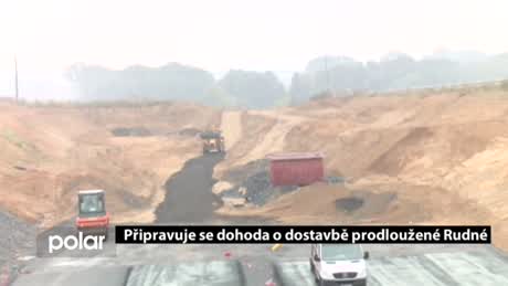 Regionální zprávy POLAR