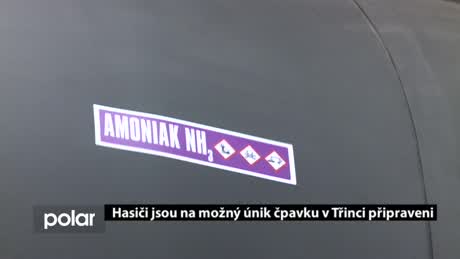 Regionální zprávy POLAR