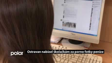Regionální zprávy POLAR