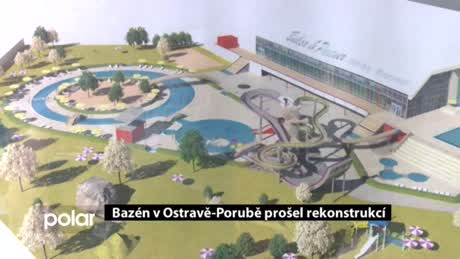 Regionální zprávy POLAR