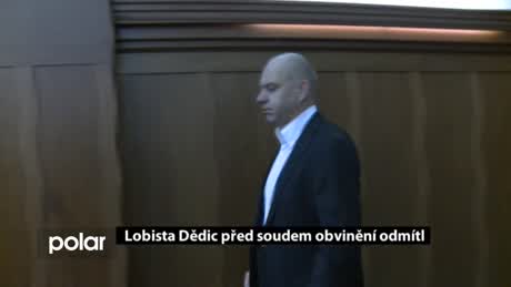 Regionální zprávy POLAR